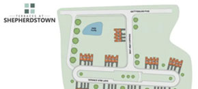 Terraces-at-Shepherdstown-Plot-Plan