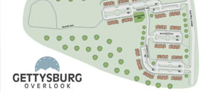 Gettysburg-Overlook-Plot-Plan_Burkentine-Properties
