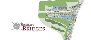 Residence-at-the-Bridges-Plot-Plan_Burkentine-Builders